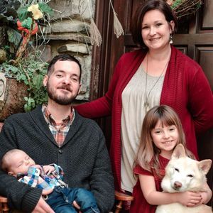 Meet your Posher, Candice